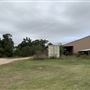 Ward Ranch