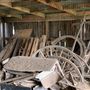 Ward Ranch