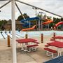 Wintersmith Aquatic Center