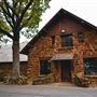 Wintersmith Lodge