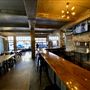 Canadian River Brewing Company