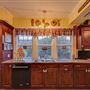 Chickasha Home