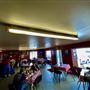 Roy's Bar-B-Q