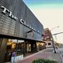 The Chickasha Mall