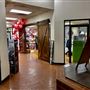 The Chickasha Mall