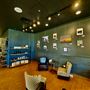 Viridian Coffee