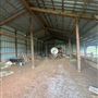 Chickasha Farmhouse