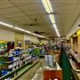 Liberty Drugstore