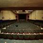 Washita Theatre