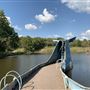 Blue Whale - Catoosa - Route 66