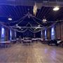 Oklahoma Music Hall of Fame