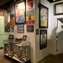 Oklahoma Music Hall of Fame