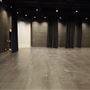 Mustang Performing Arts Center