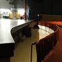 McMahon Memorial Auditorium