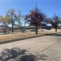 Cecil Mendenall Library Park