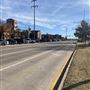 Downtown Bethany