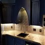 Jewel Box Hotel Apartments