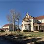 Big V Ranch