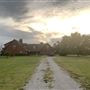 Working Ranch & Farm in Ponca City