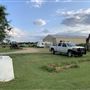 Working Ranch & Farm in Ponca City