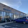 Last Looks Pro Makeup Store & Beauty Boutique