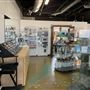 Last Looks Pro Makeup Store & Beauty Boutique