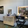 Last Looks Pro Makeup Store & Beauty Boutique