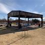 Heritage Park