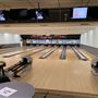 Southwestern Lanes