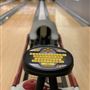 Southwestern Lanes
