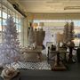 Tautfest Home Design Center