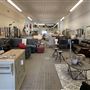 Tautfest Home Design Center