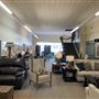 Tautfest Home Design Center