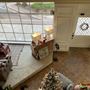 Tautfest Home Design Center