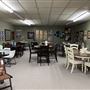 Tautfest Home Design Center