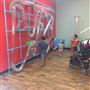 Jasmine Moran Children's Museum