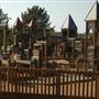 Boom Town Playground
