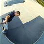 Wallace Skate Park