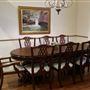 Asbury House