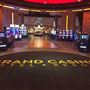Firelake Grand Casino