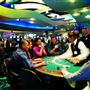 Riverwind Casino