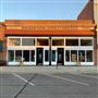 Walker Mercantile Company
