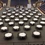 SWOSU Pioneer Cellular Event Center