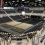 SWOSU Pioneer Cellular Event Center