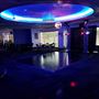 SWOSU Pioneer Cellular Event Center