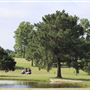 Jimmie Austin Golf Course