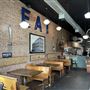 Frank & Lola's