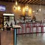 Crossing Second - Downtown Bistro