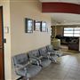 Bartlesville Municipal Airport