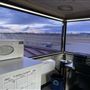 Bartlesville Municipal Airport